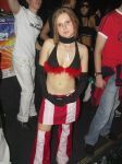 Imperium - 27.1.06 - 3. ?ást - fotografie 122 z 132